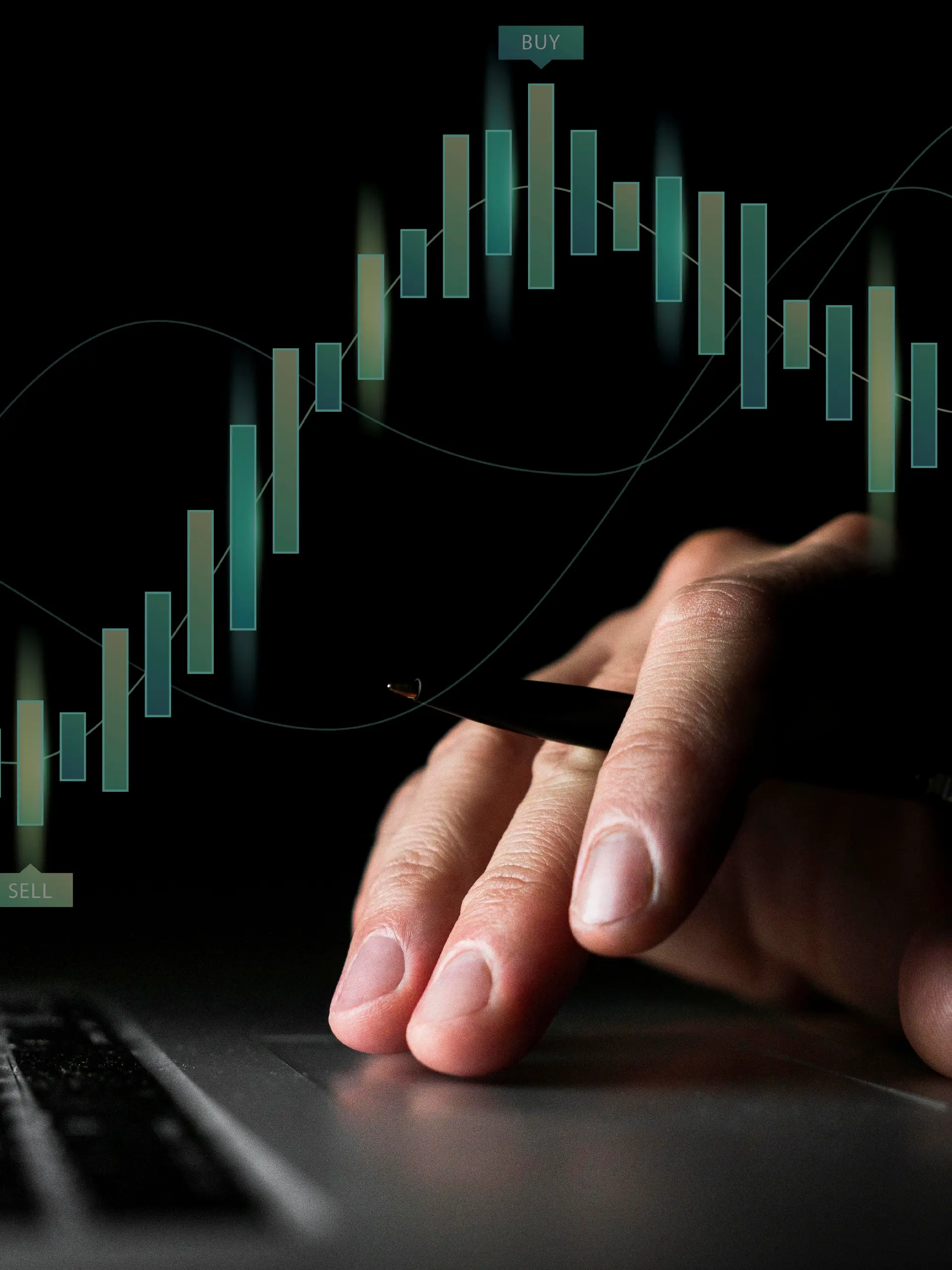 Alternative Markets & IPOs