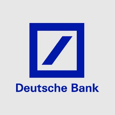 Deutsche Bank
