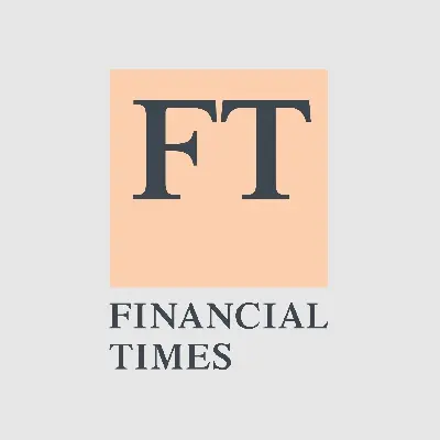 Financial Times