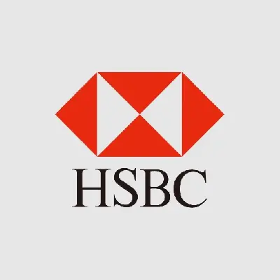 HSBC