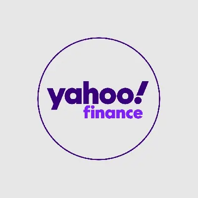 Yahoo Finance