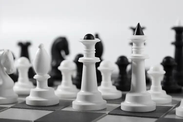 Investment Strategies
