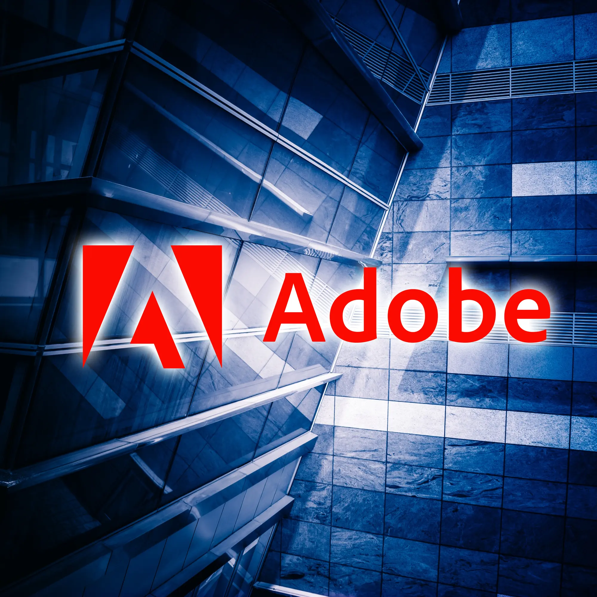 Adobe Inc.