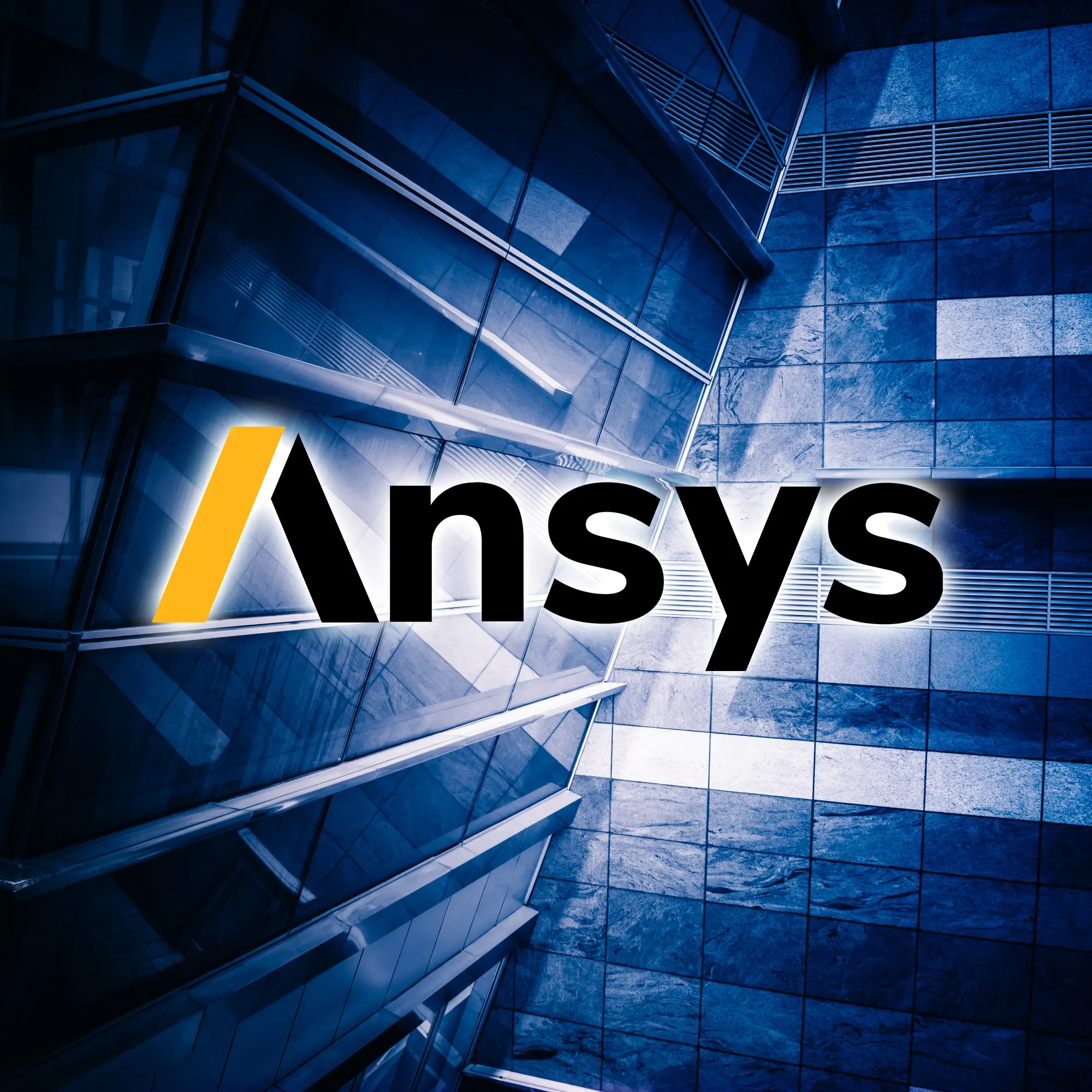 Ansys Inc.