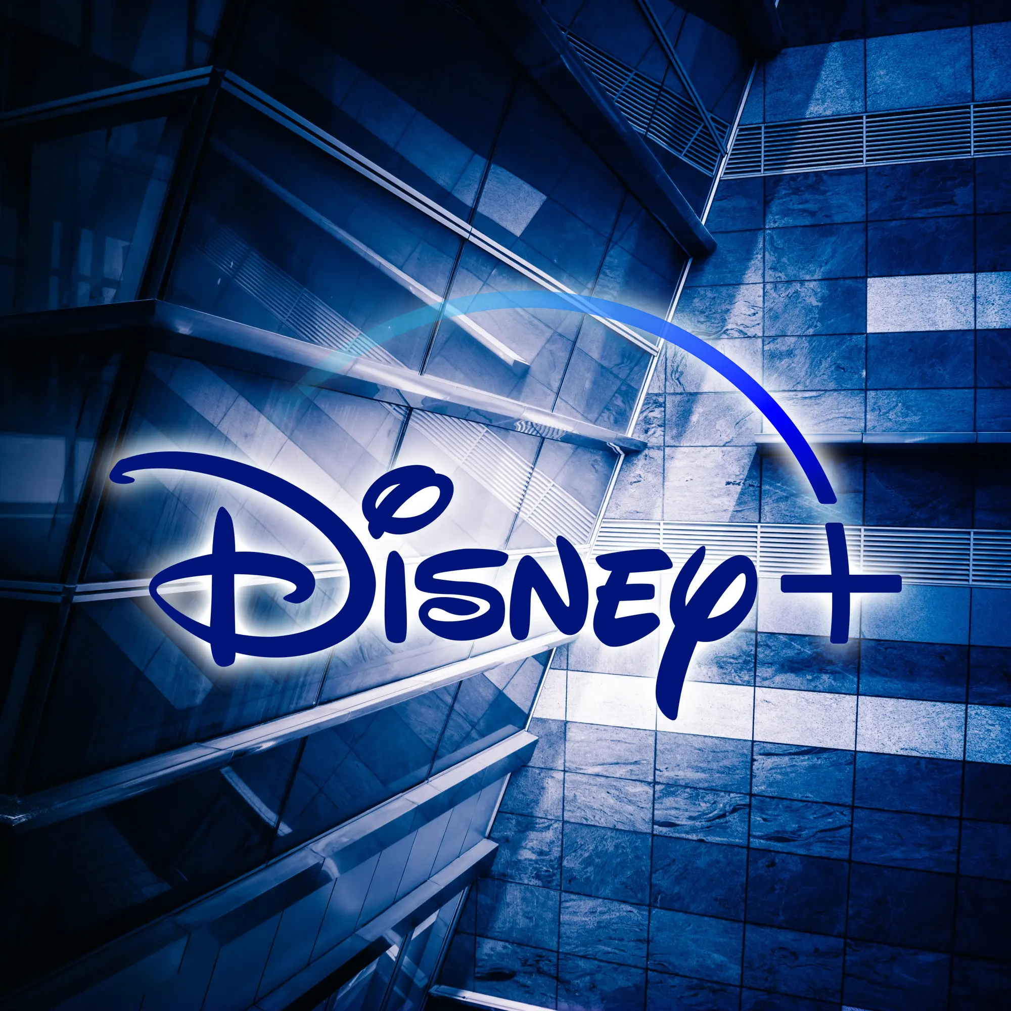 Walt Disney Company
