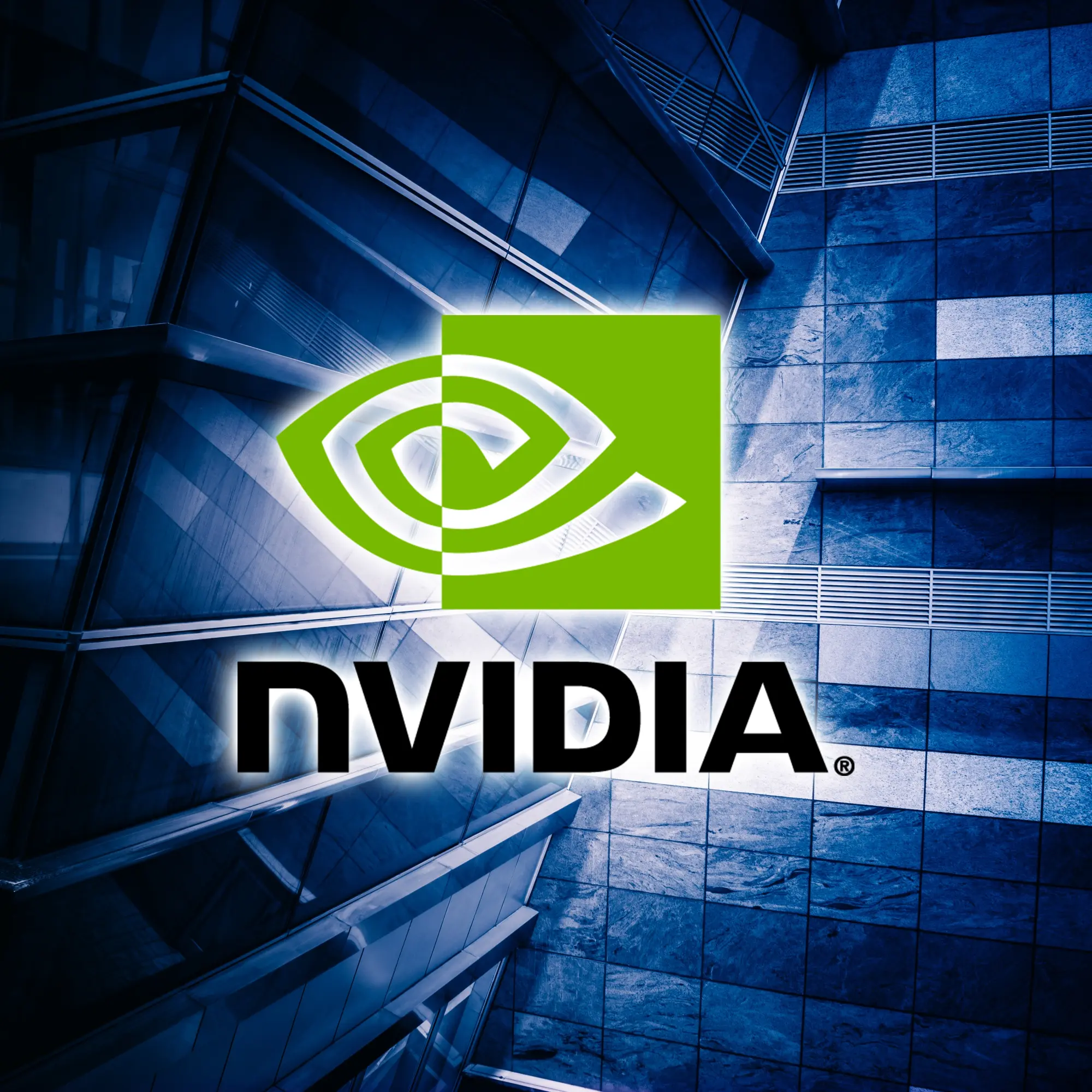 Nvidia Corporation