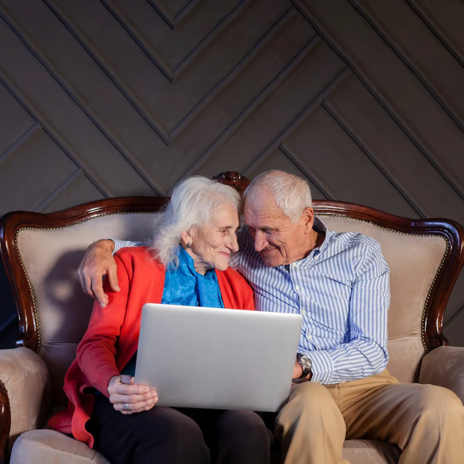 Retirement Planning